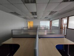 Peninsula Plaza (D6), Office #482806781